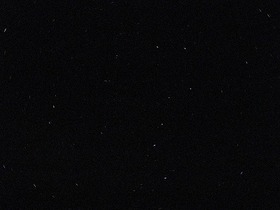 f:id:nakamura21:20080117051659j:image
