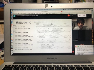 f:id:nakamura96:20200514192227j:plain f:id:nakamura96:20200514192227j:plain