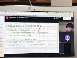 f:id:nakamura96:20200514203219j:plain