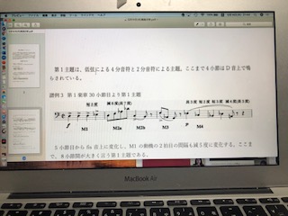 f:id:nakamura96:20200514214402j:plain f:id:nakamura96:20200514214402j:plain