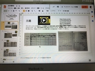 f:id:nakamura96:20200514215556j:plain