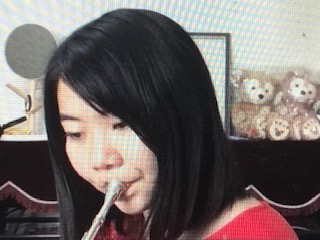 f:id:nakamura96:20200523104533j:plain