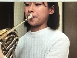 f:id:nakamura96:20200523104804j:plain