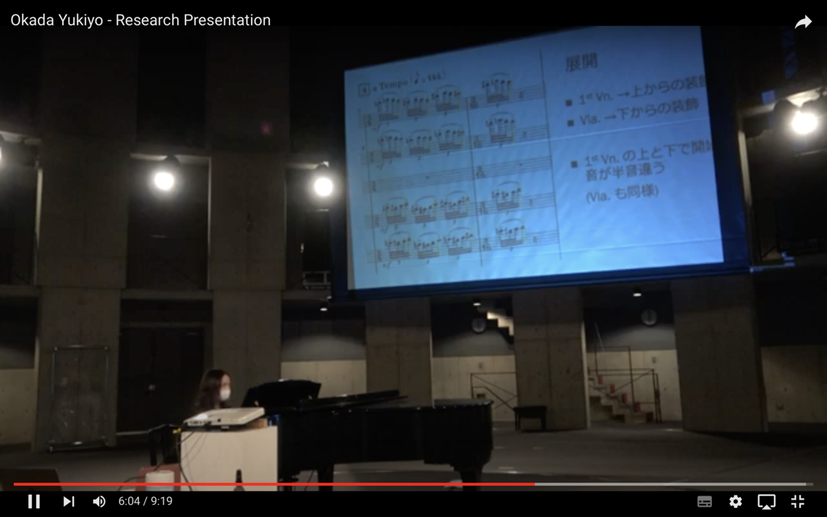 Nakamura Lab Composition Kyoto City University Of Arts
