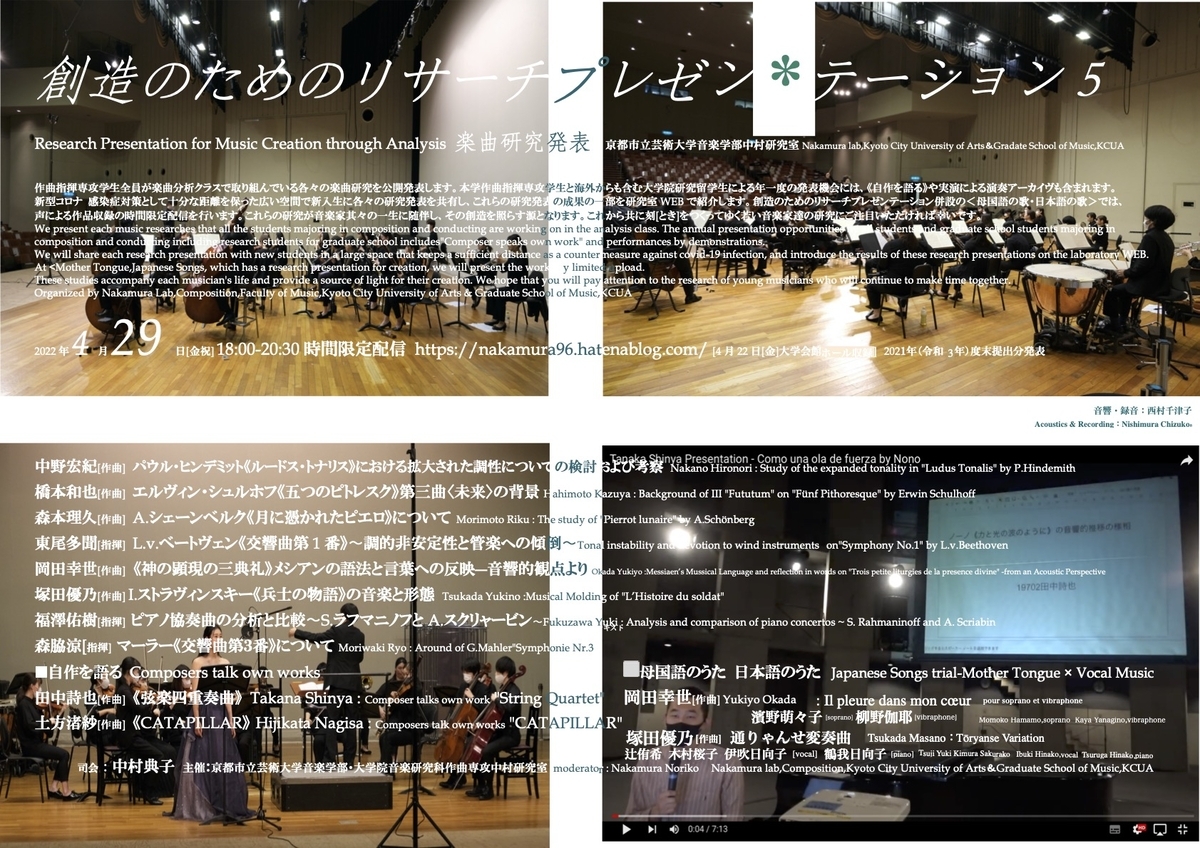 BACH 英国組曲 Gran Pia Methode BACH 英国組曲 Gran Pia Methode BACH 英国組曲 Gran Pia Methode