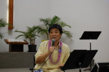 f:id:nakamura_bokushi:20090413182342j:image