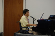 f:id:nakamura_bokushi:20090413182343j:image