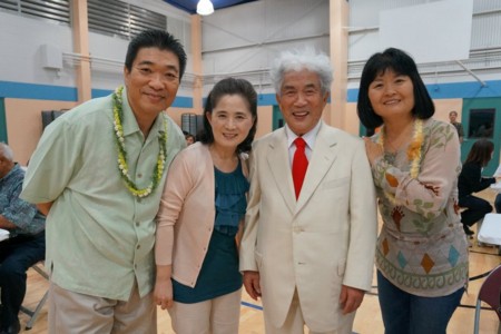 f:id:nakamura_bokushi:20131110211901j:image