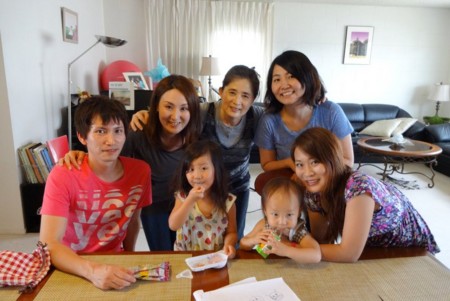 f:id:nakamura_bokushi:20131113171646j:image
