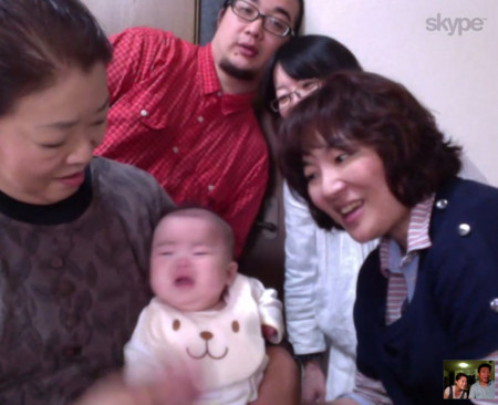 f:id:nakamura_bokushi:20131115200331j:image