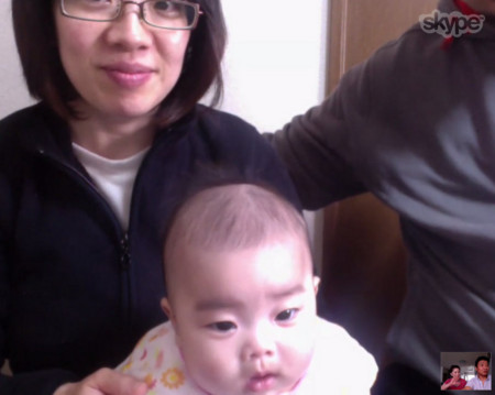 f:id:nakamura_bokushi:20131130072920j:image