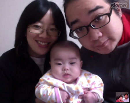 f:id:nakamura_bokushi:20131130072921j:image