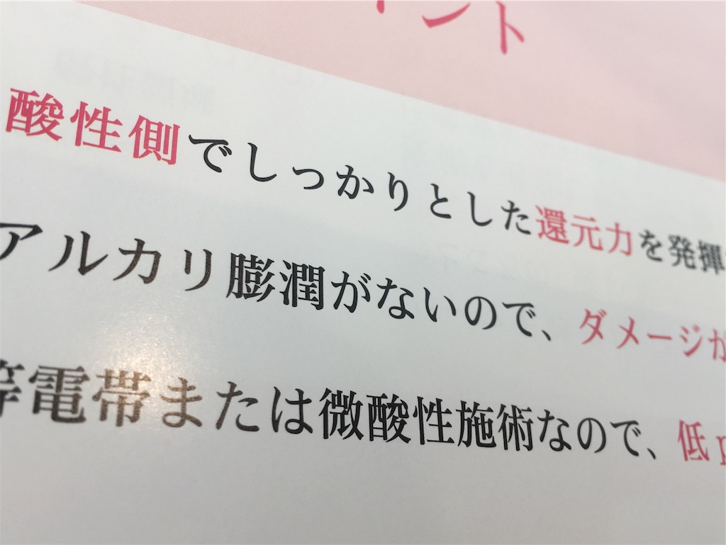 f:id:nakamura_kotaro:20190419160251j:image