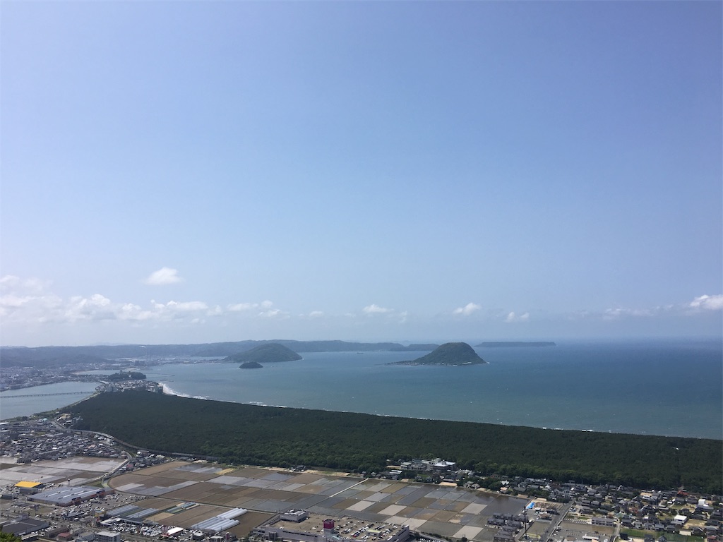 f:id:nakamura_kotaro:20190614092015j:image f:id:nakamura_kotaro:20190614092015j:image