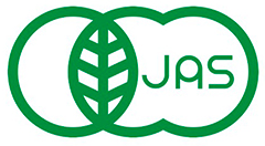 f:id:nakamura_wine_planning:20210609185425p:plain