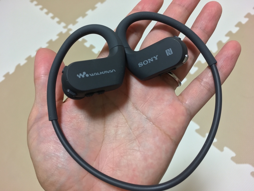 ランナーのスマホ事情 持つ 持たない 私が行っているスマホ対策と機種の紹介 Runpeace ランニング情報マガジン ランナーのスマホ事情 持つ 持たない 私が行っているスマホ対策と機種の紹介 Runpeace ランニング情報マガジン