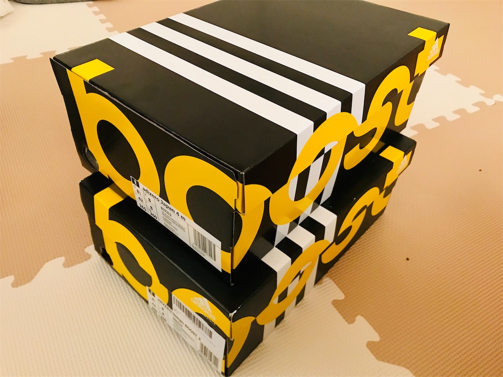 f:id:nakamurablog-kenbo:20190326145522j:image f:id:nakamurablog-kenbo:20190326145522j:image