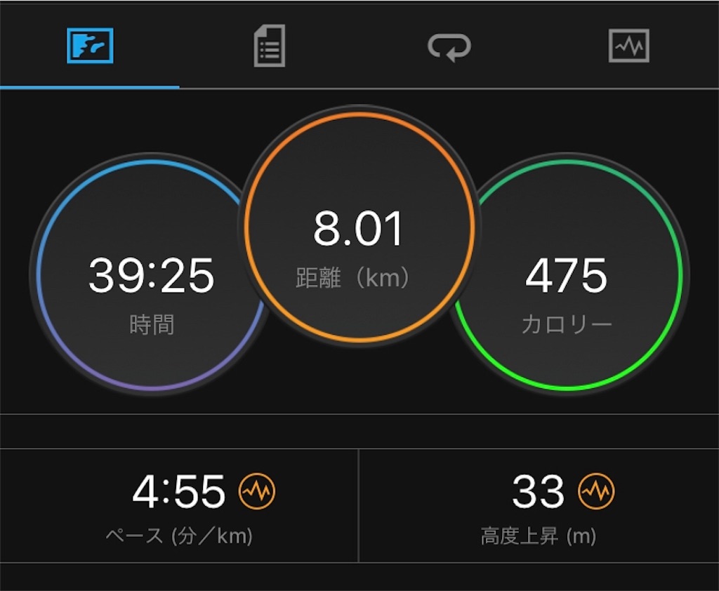 f:id:nakamurablog-kenbo:20190623073615j:image f:id:nakamurablog-kenbo:20190623073615j:image