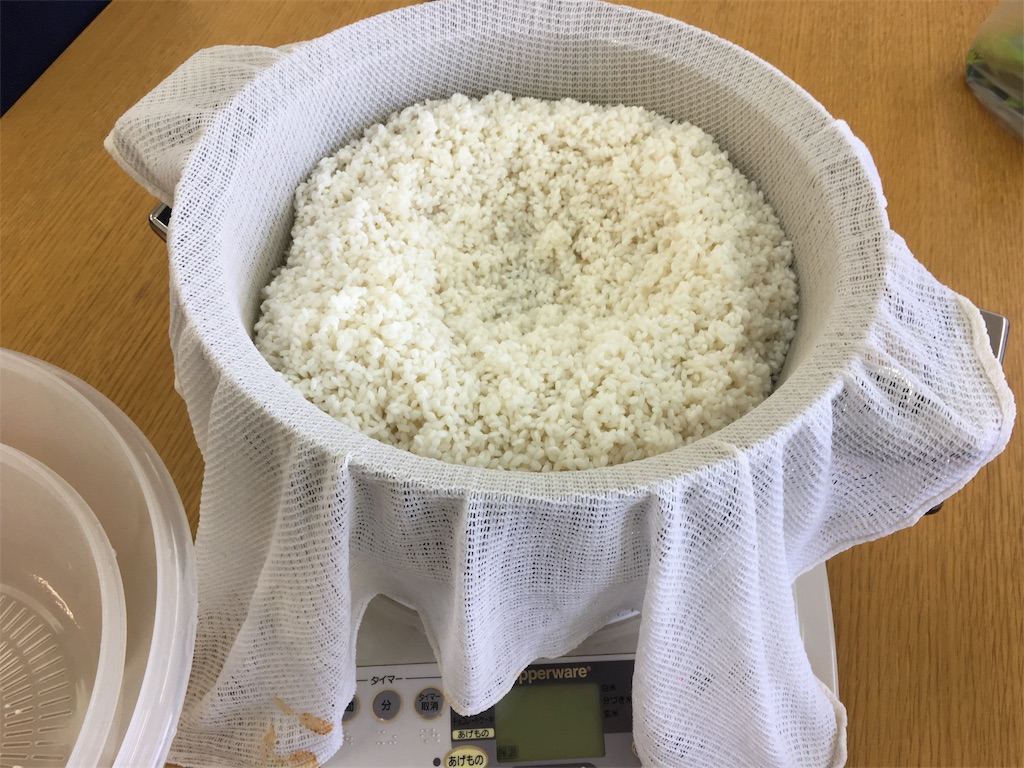 f:id:nakamuradb:20180116044052j:image f:id:nakamuradb:20180116044052j:image