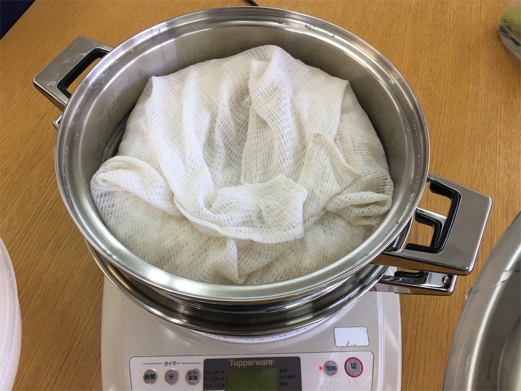 f:id:nakamuradb:20180116044237j:image f:id:nakamuradb:20180116044237j:image