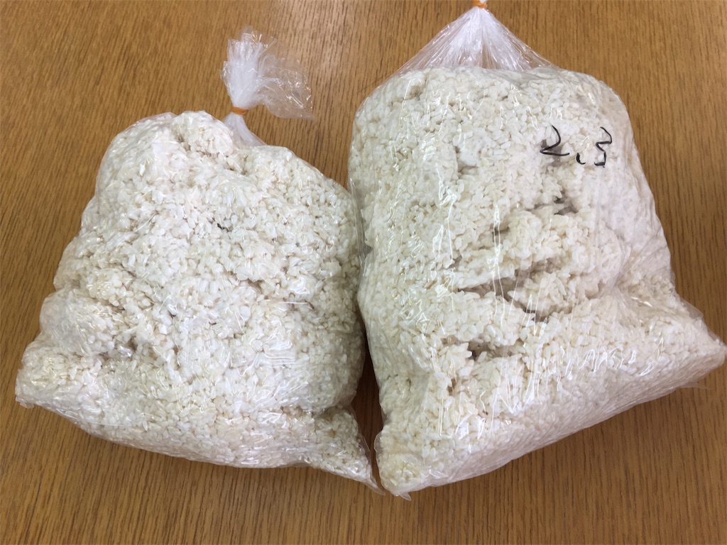 f:id:nakamuradb:20180116044438j:image f:id:nakamuradb:20180116044438j:image