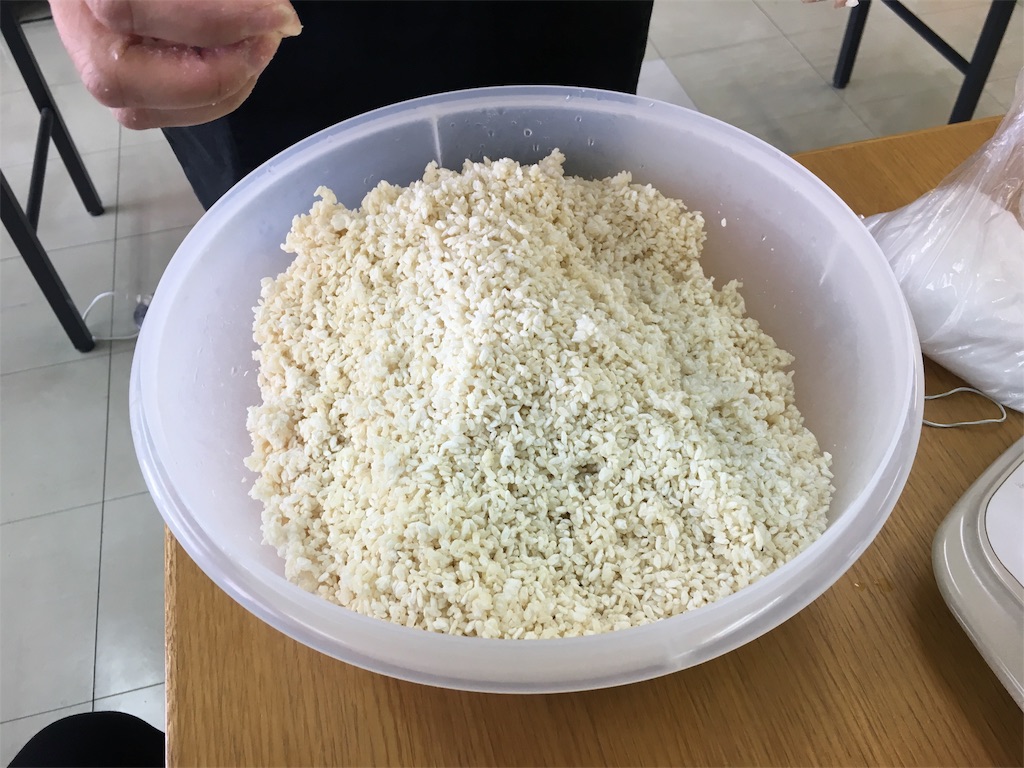 f:id:nakamuradb:20180116044534j:image f:id:nakamuradb:20180116044534j:image