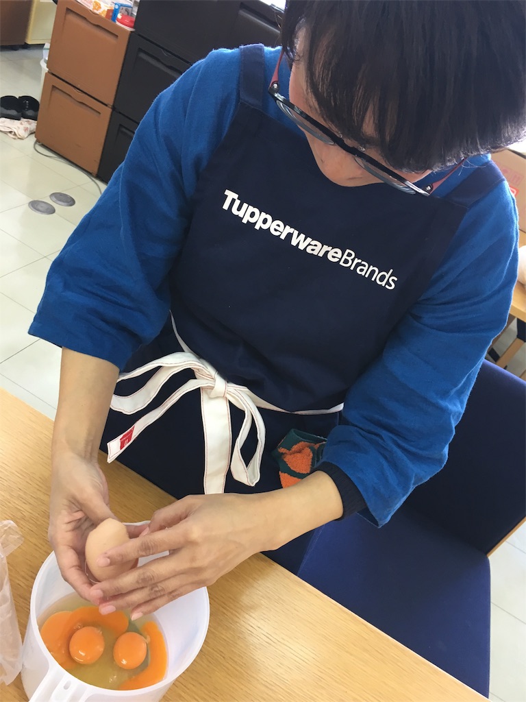 f:id:nakamuradb:20180125160620j:image