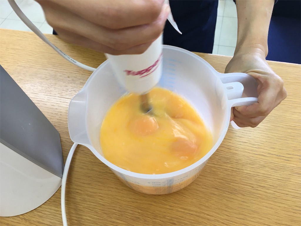 f:id:nakamuradb:20180125161605j:image