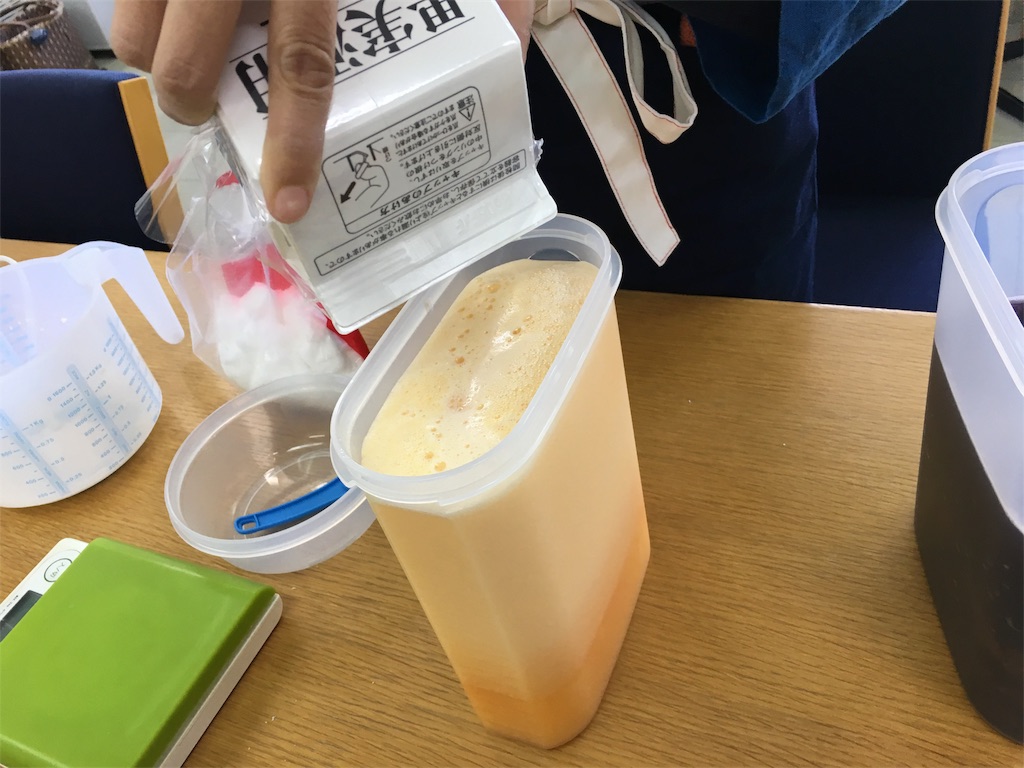 f:id:nakamuradb:20180125161713j:image