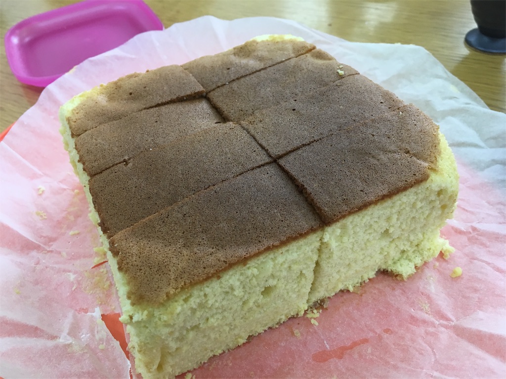 f:id:nakamuradb:20180209141232j:image f:id:nakamuradb:20180209141232j:image