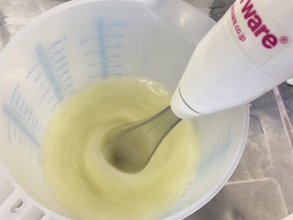 f:id:nakamuradb:20180209141347j:image f:id:nakamuradb:20180209141347j:image