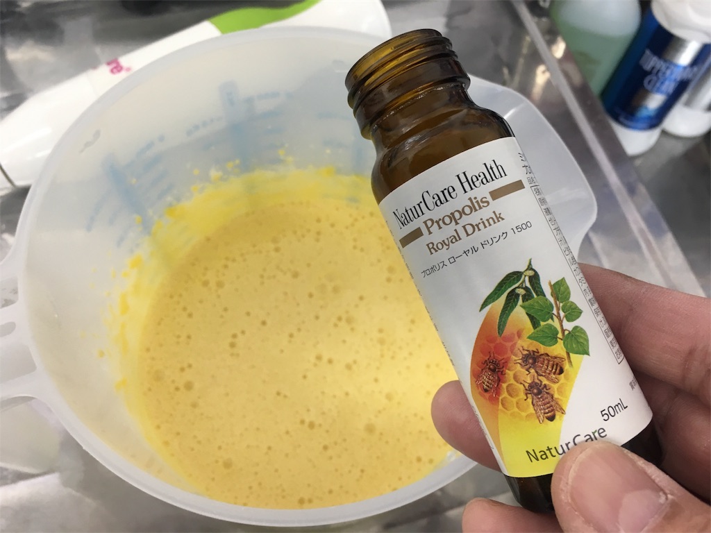 f:id:nakamuradb:20180209141609j:image f:id:nakamuradb:20180209141609j:image