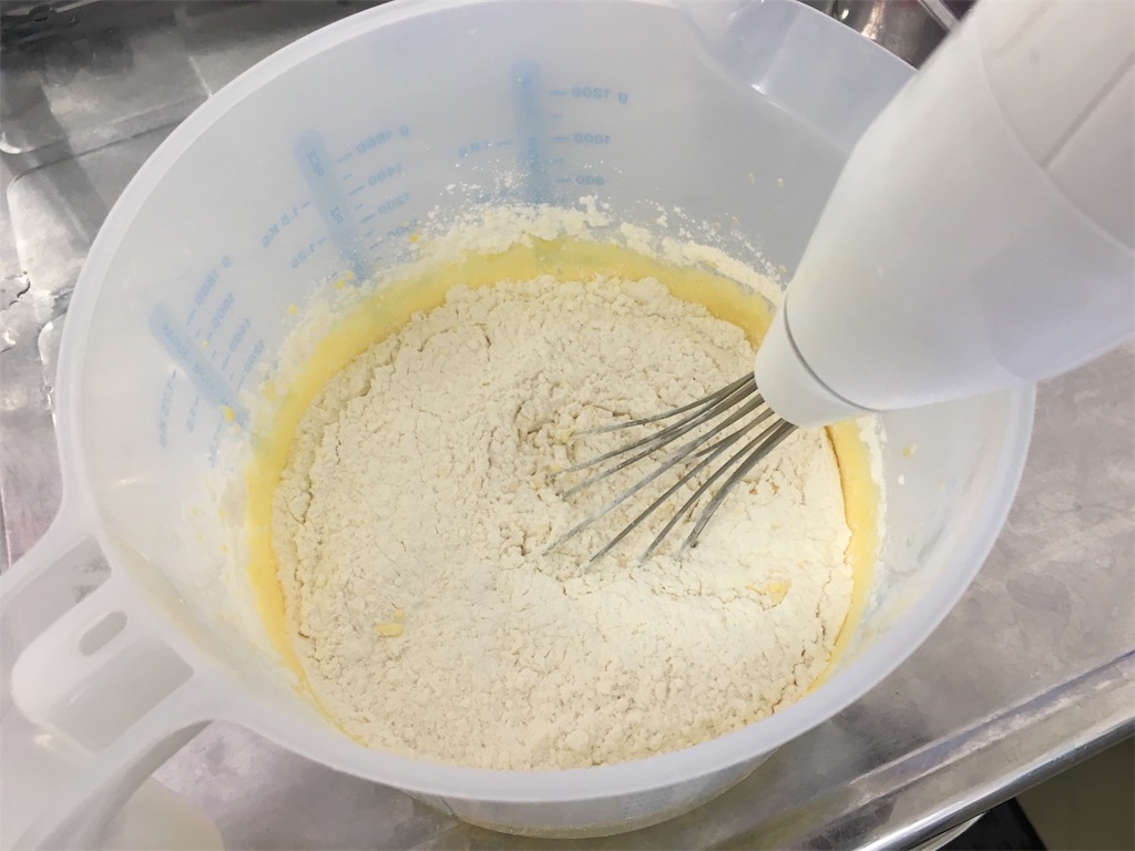 f:id:nakamuradb:20180209141642j:image f:id:nakamuradb:20180209141642j:image