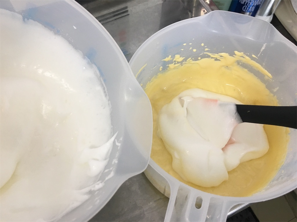 f:id:nakamuradb:20180209141704j:image f:id:nakamuradb:20180209141704j:image