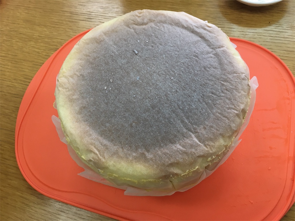 f:id:nakamuradb:20180209141904j:image f:id:nakamuradb:20180209141904j:image