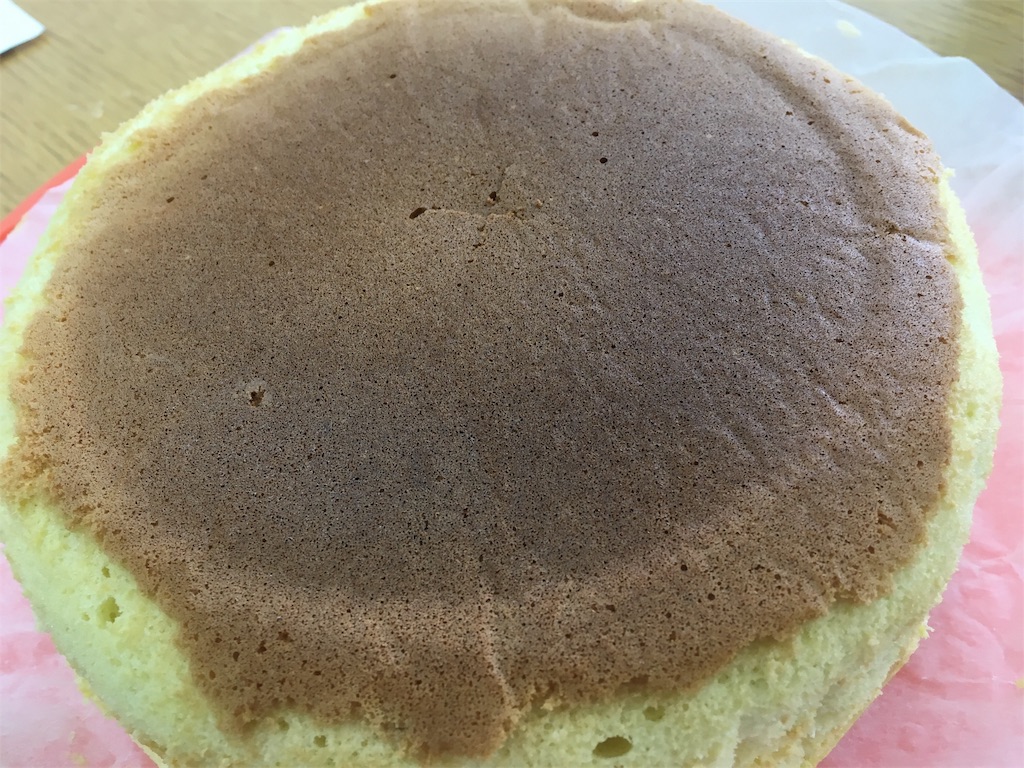 f:id:nakamuradb:20180209141930j:image f:id:nakamuradb:20180209141930j:image