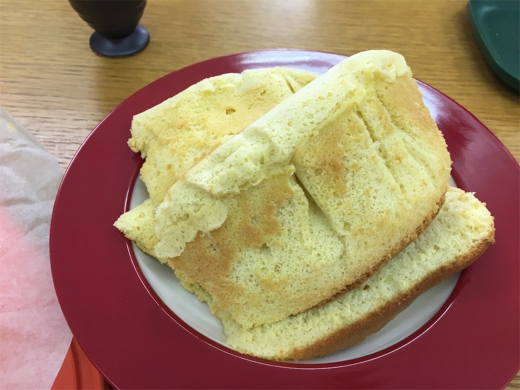 f:id:nakamuradb:20180209142045j:image f:id:nakamuradb:20180209142045j:image