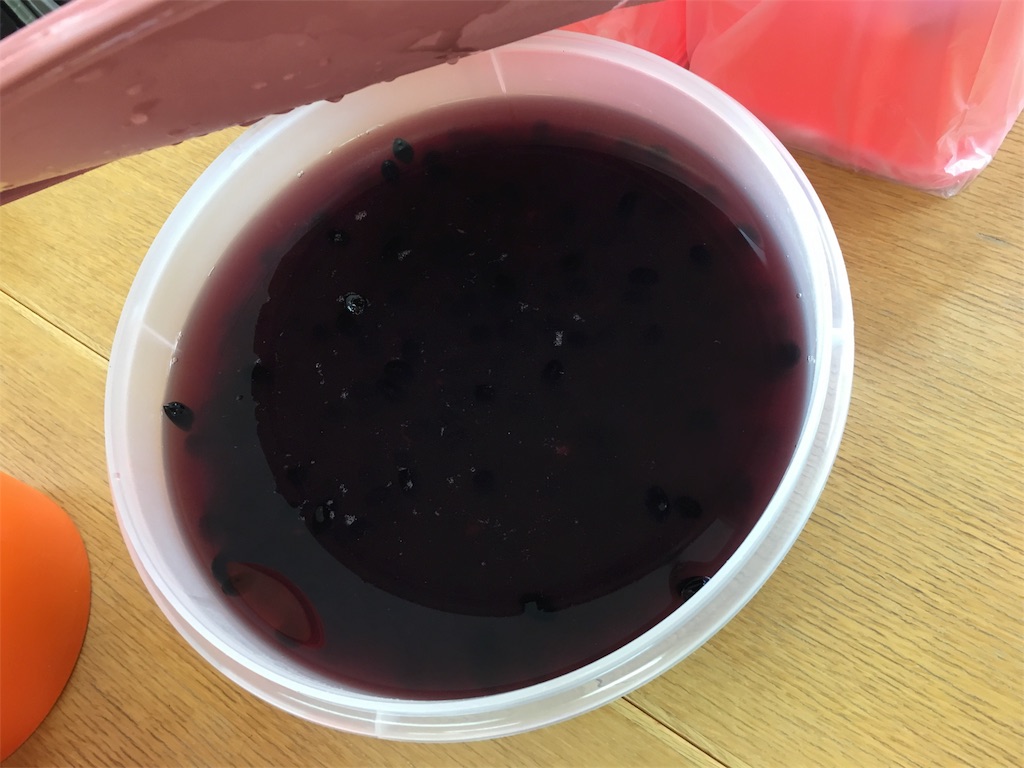 f:id:nakamuradb:20180218084648j:image