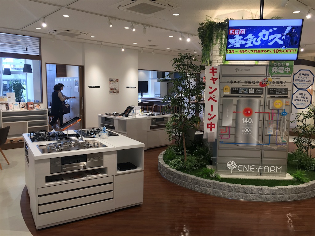 f:id:nakamuradb:20180419133345j:image f:id:nakamuradb:20180419133345j:image