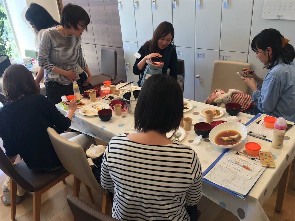 f:id:nakamuradb:20180419133456j:image f:id:nakamuradb:20180419133456j:image