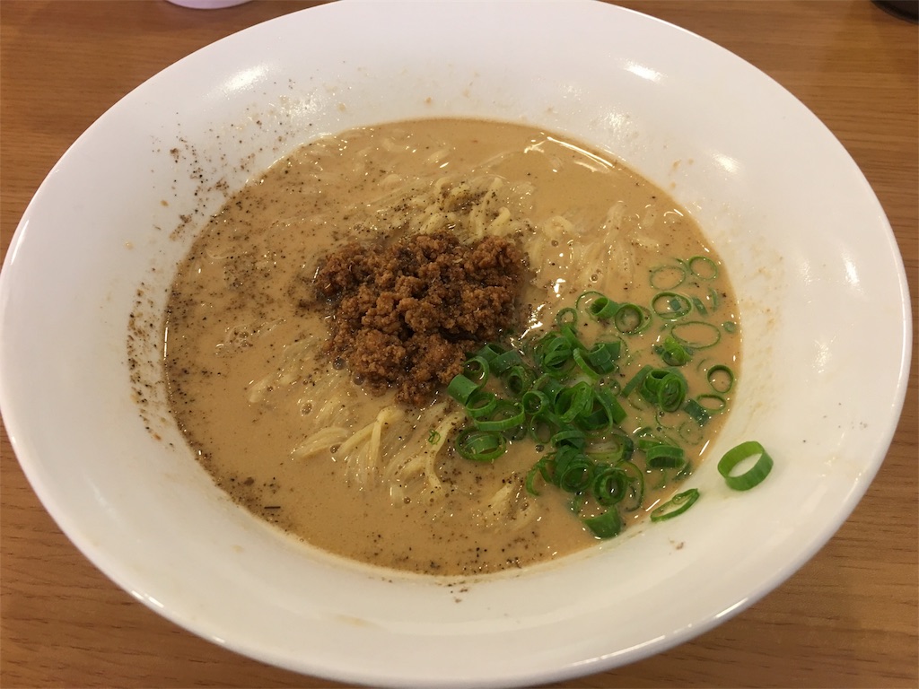 f:id:nakamuradb:20180419134401j:image f:id:nakamuradb:20180419134401j:image