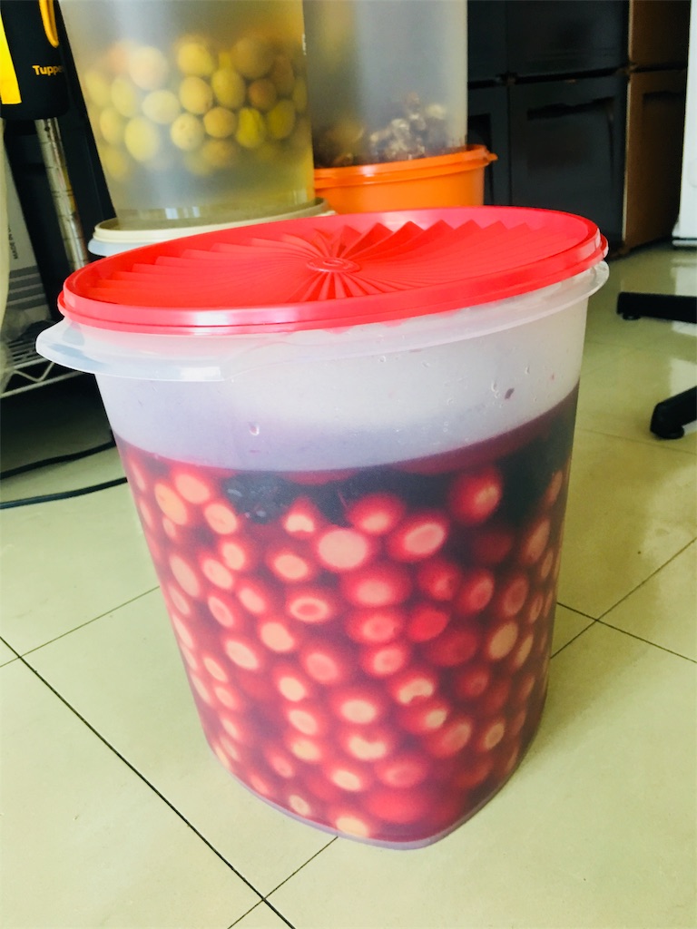 f:id:nakamuradb:20180603083435j:image