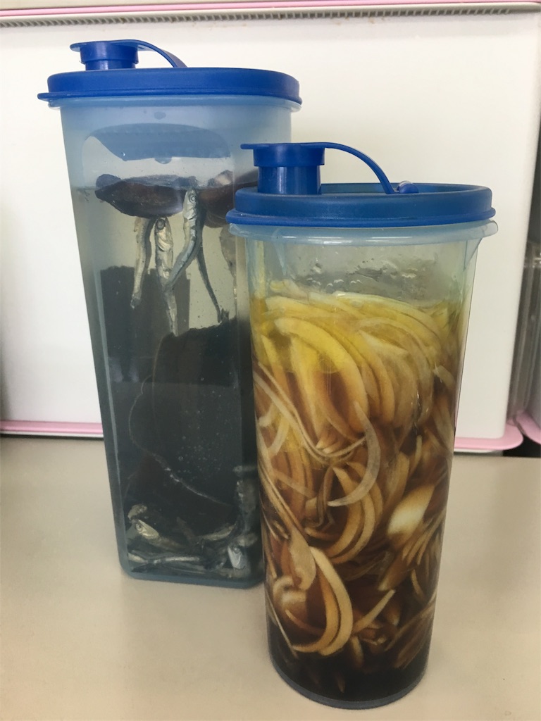 f:id:nakamuradb:20180604163032j:image