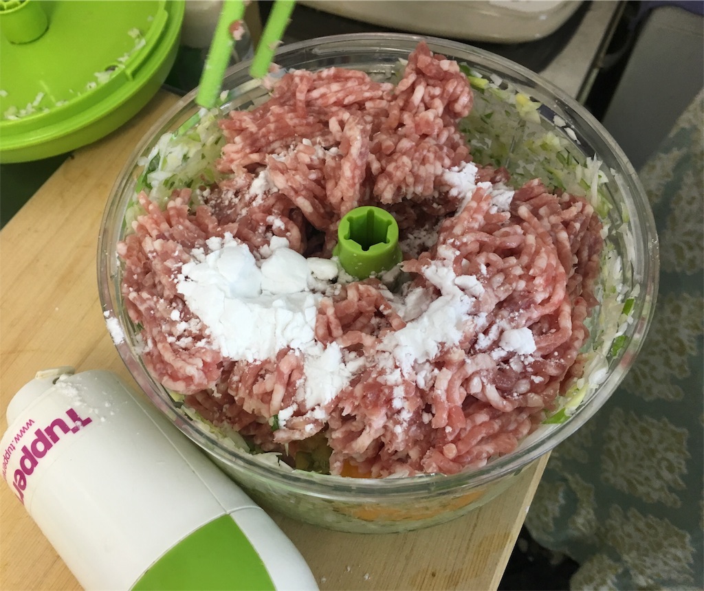 f:id:nakamuradb:20180619162711j:image f:id:nakamuradb:20180619162711j:image