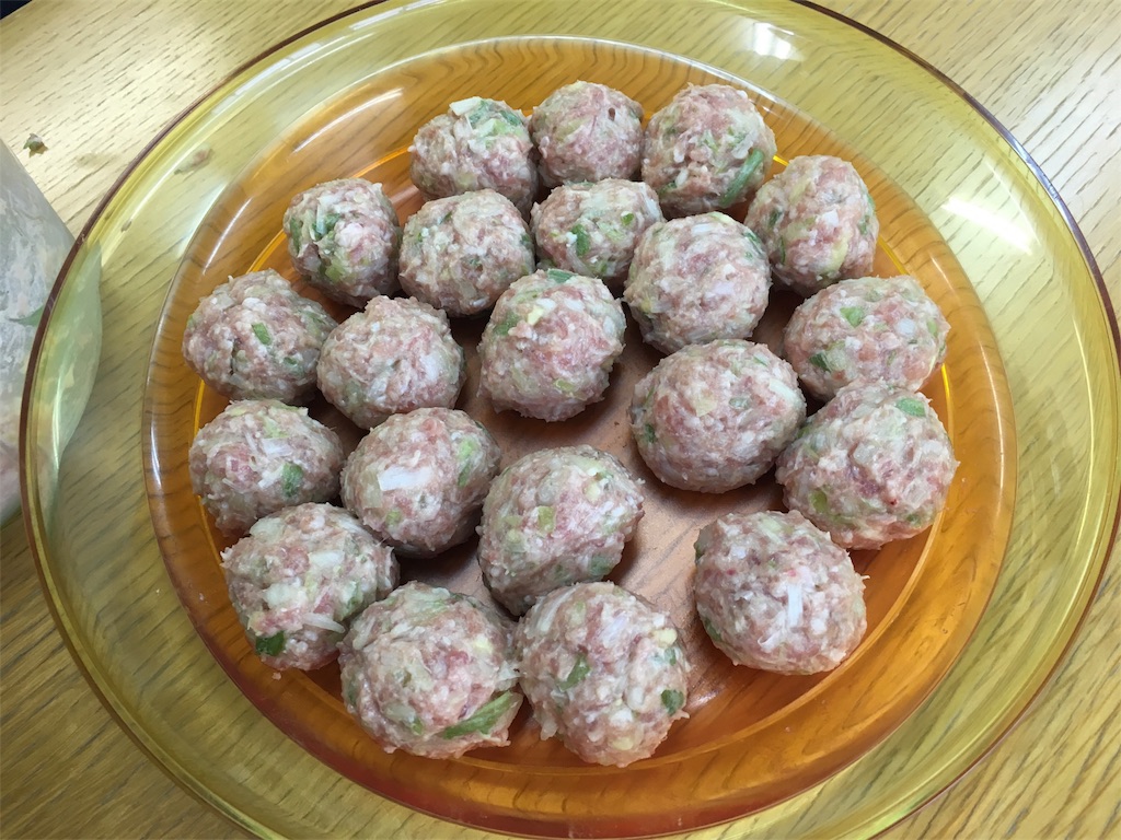 f:id:nakamuradb:20180619162748j:image f:id:nakamuradb:20180619162748j:image