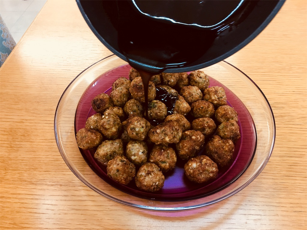 f:id:nakamuradb:20180619162821j:image f:id:nakamuradb:20180619162821j:image