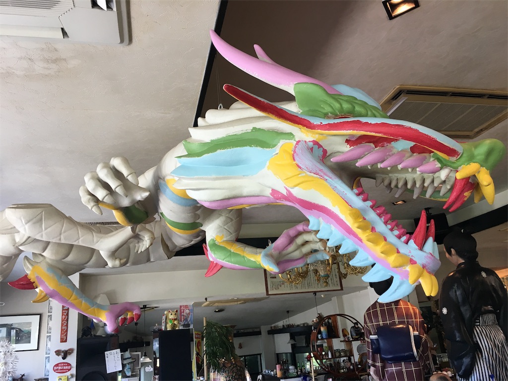 f:id:nakamuradb:20180822162006j:image