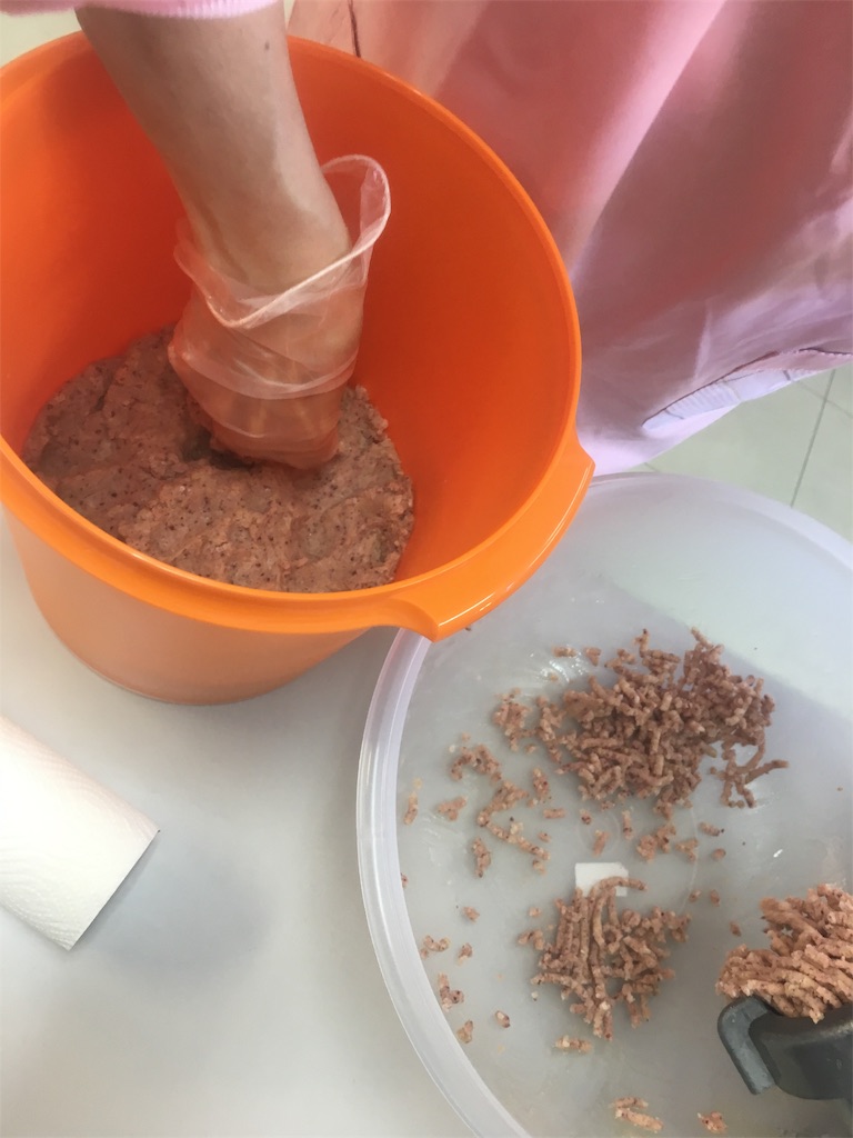 f:id:nakamuradb:20181115162437j:image f:id:nakamuradb:20181115162437j:image