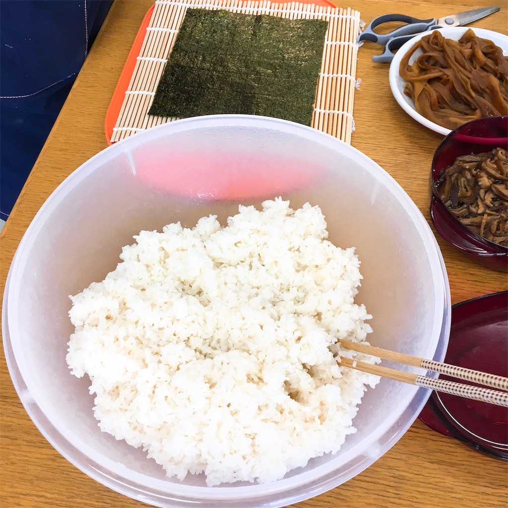 f:id:nakamuradb:20190122134136j:image