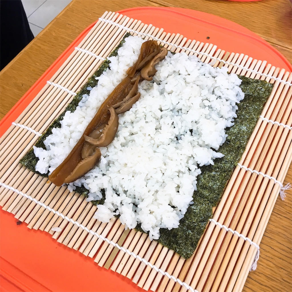 f:id:nakamuradb:20190122135056j:image
